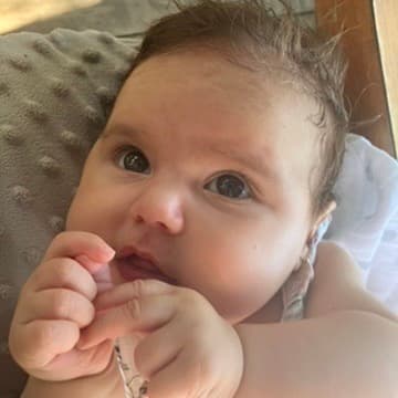 Fotos a Cuba - Imagen 4